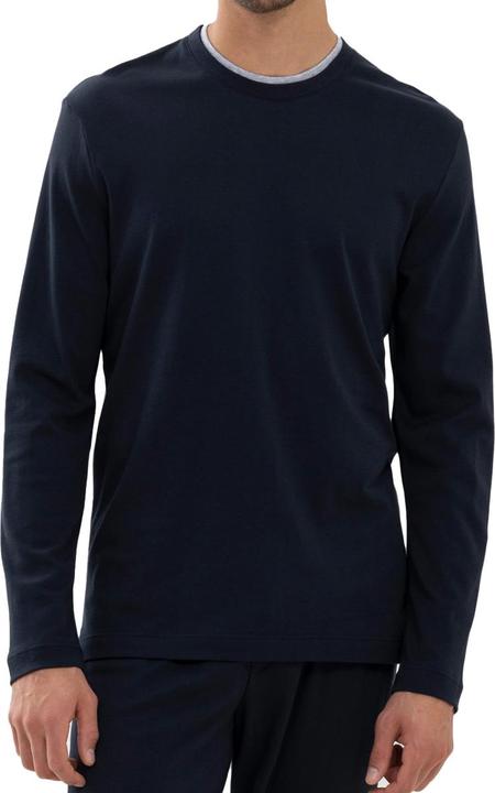 Image du produit Mey Haut de pyjama NSTEX 2.0 (S)