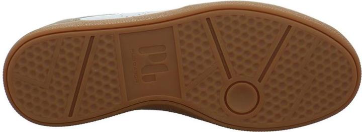 Produktbild Gabor Sneaker (43)