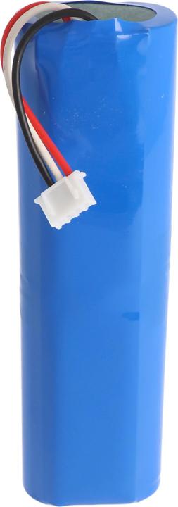 Actual product image XCell Battery suitable for Ecovacs Deebot Ozmo 930 Li-ion 14,8V 3200mAh 47,4Wh