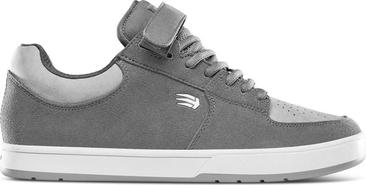 Produktbild etnies Joslin 2 (41)