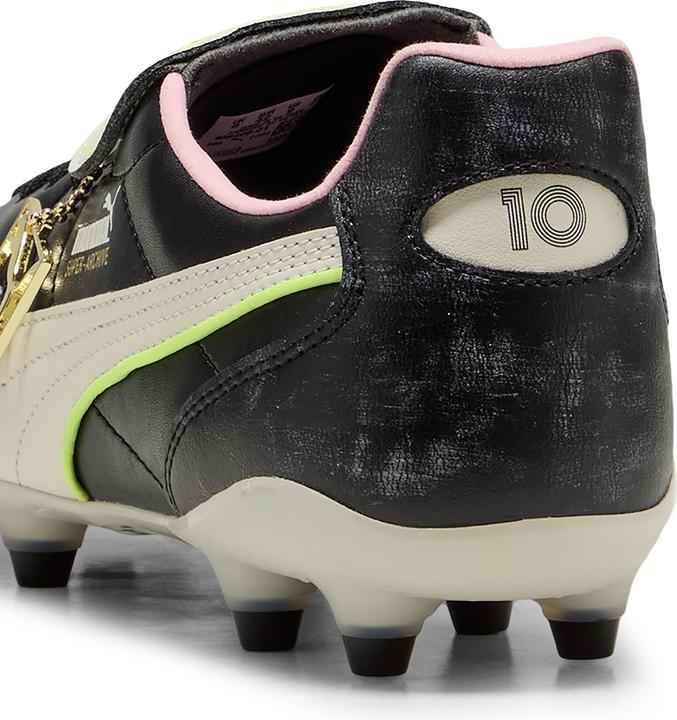 Produktbild Puma King Top X Mundial FG/AG (42)