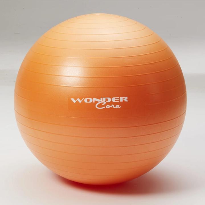 Produktbild Wonder Fitnessbal - 65 cm (65 cm)