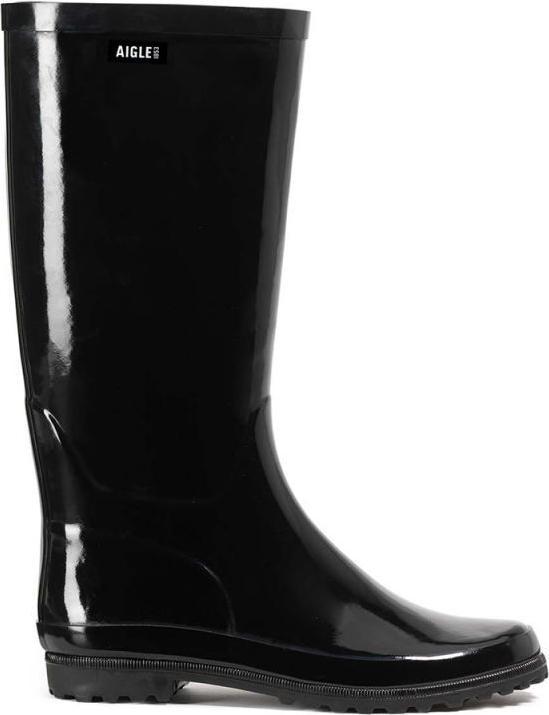 Aigle Eliosa
