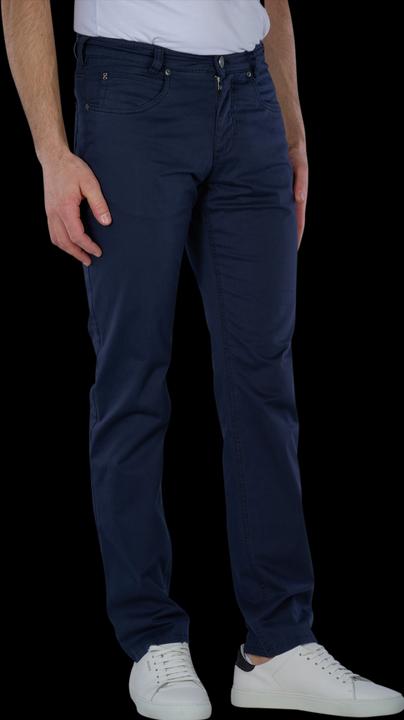 Actual product image Atelier Gardeur Hose BILL-3 (W33/L32)