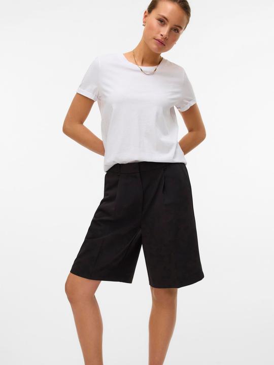Image du produit Vero Moda VMPASSI Bermuda Shorts (S)