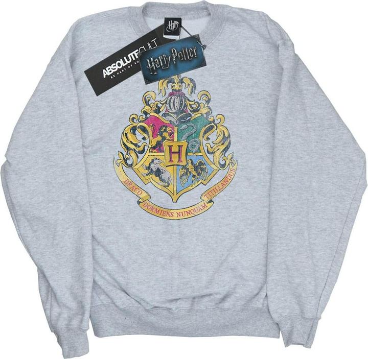 Image du produit - Sweat - Homme (L)