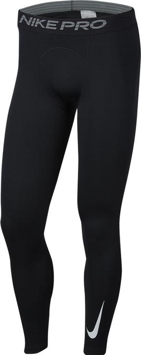 Image du produit Nike Pro tight hommes (L)