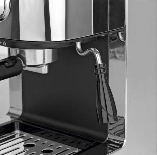 Actual product image Beem Espresso Perfect