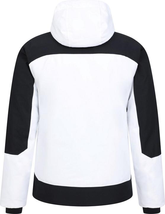 Immagine prodotto Mountain Warehouse Supernova Giacca da Sci Impermeabile Uomo (XXS)