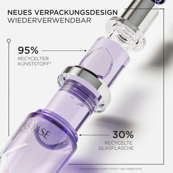 Produktbild Kérastase Huile Cicaextreme (75 ml)