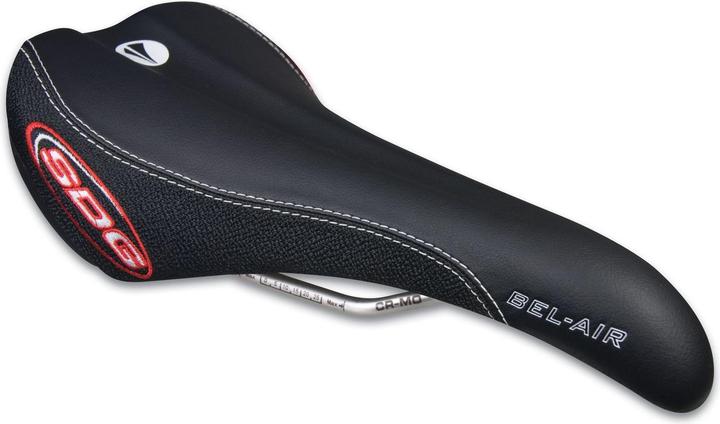 Immagine prodotto Sdg Bel Air RL: Cro-Mo