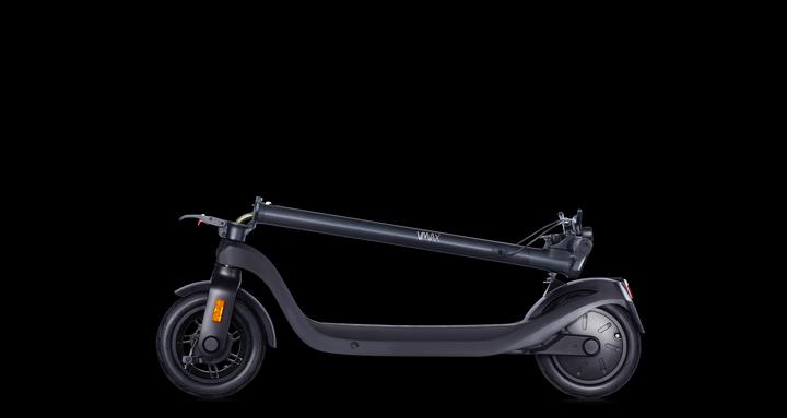 Image du produit Vmax VX3 ST (20 km/h, 35 km, 400 W)