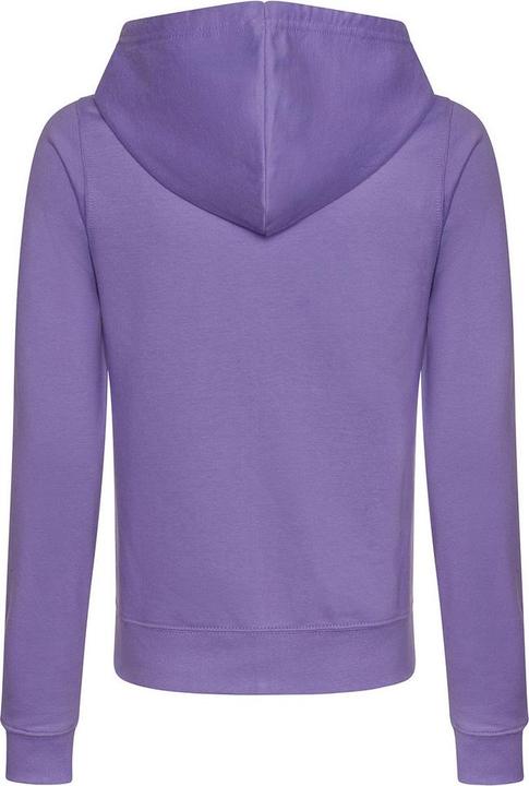 Image du produit Awdis - Sweat à capuche COLLEGE - Femme (XS)