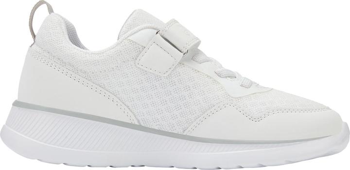 Image du produit JAKO Sneaker Performance Junior (31)