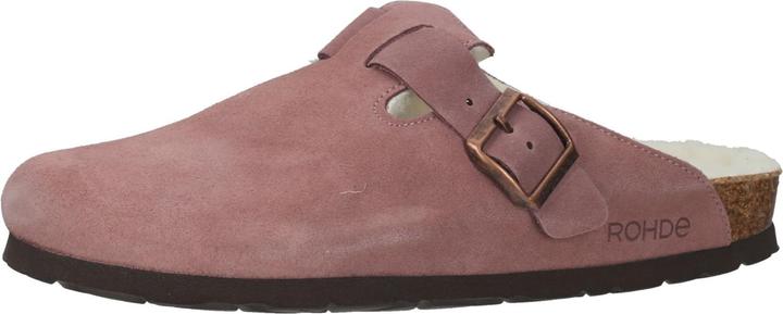 Immagine prodotto Rohde Pantofole - 104264 (37)