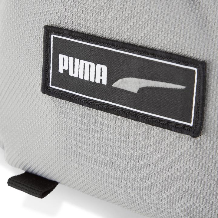 Immagine prodotto Puma Marsupio Deck