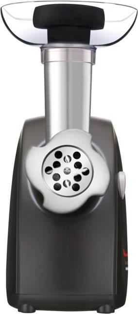 Immagine prodotto Moulinex HACHOIR ME472832 HV4