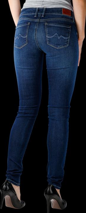 Immagine prodotto Pepe Jeans Soho H45 (W24/L32)
