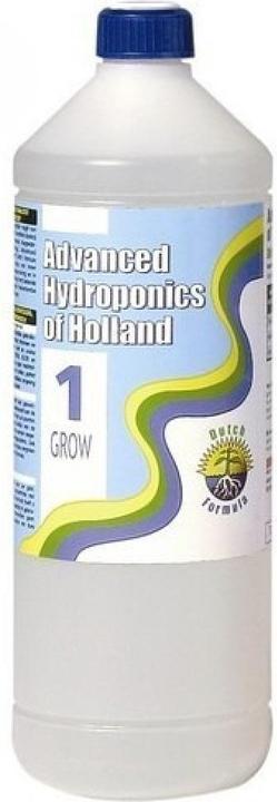 Produktbild Advanced Hydroponics Dutch Formula1 Grow 1L (1.10 kg, 1 l)