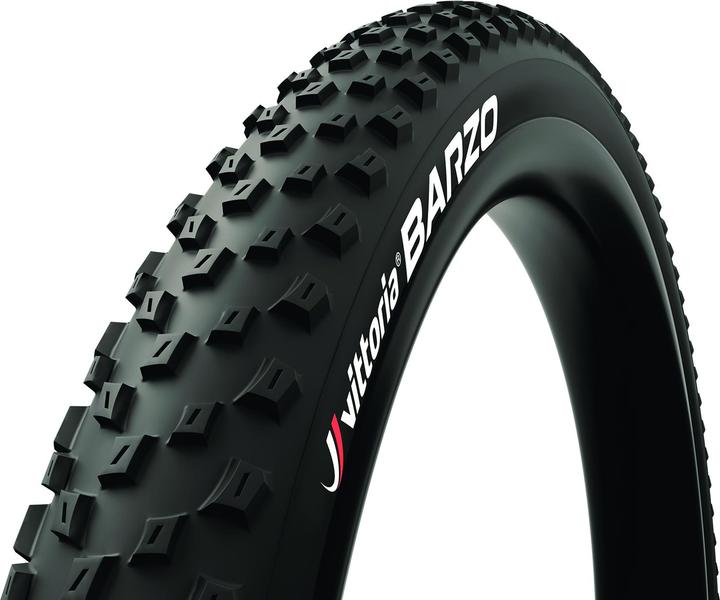 Vittoria Barzo (27.5 x 2.25, 55-584)