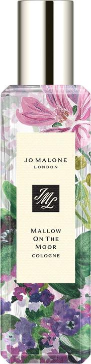 Produktbild Jo Malone Mallow on the Moor (Eau de cologne, 30 ml)