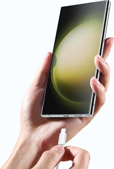 Image du produit Mcdodo Câble de charge USB-C vers USB-C (1 m, USB 3.2 Gen 1, 60 W)