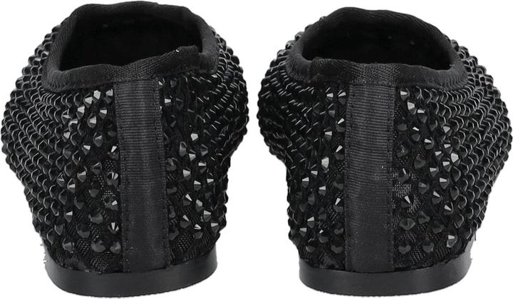 Image du produit Steve Madden Ballerinas (37)