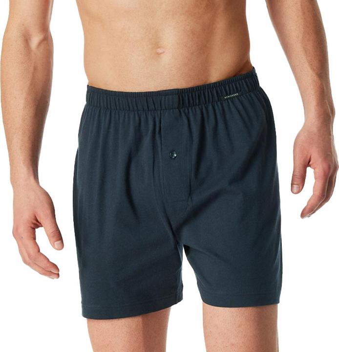 Produktbild Schiesser Boxershorts (5, M, 6er Pack)