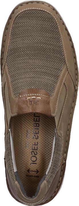 Immagine prodotto Josef Seibel 43678-TE21 (42)