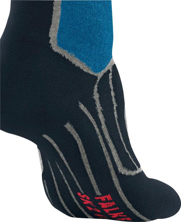 Actual product image Falke SK2 Intermediate Vegan (46, 48)