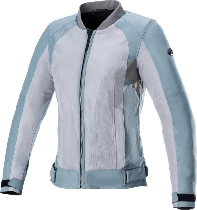 Image du produit Alpinestars Eloise V2 Women's Air Jacket (Femmes, S)