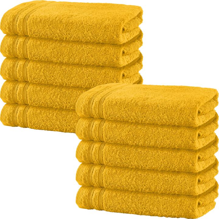 Gelb
