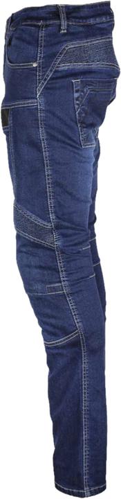 Actual product image GMS Viper Man Jeans Trousers (W32/L32)