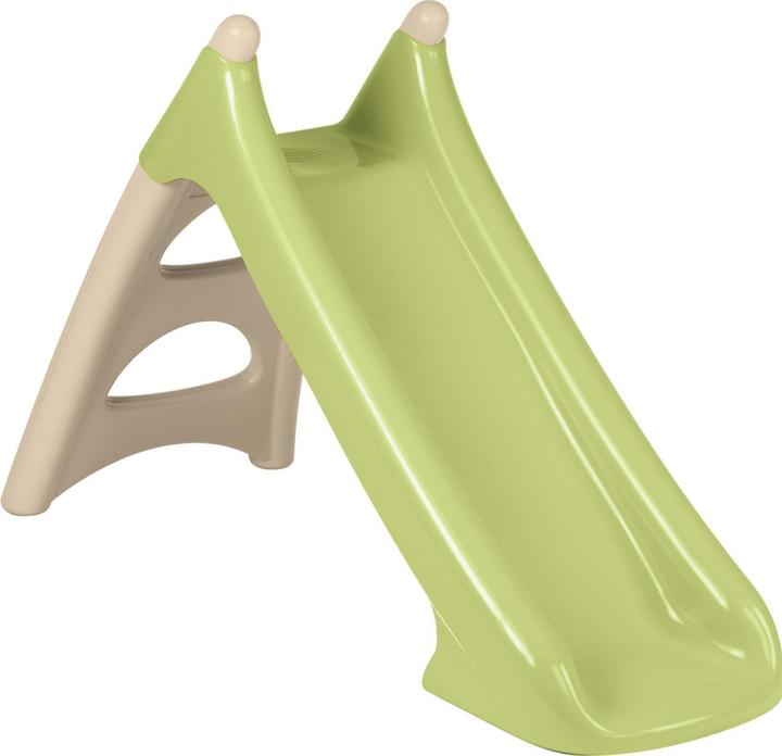 Smoby Life slide XS