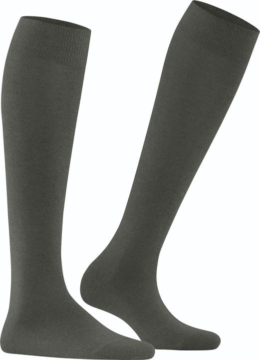 Image du produit Falke Family KH (35 - 38)