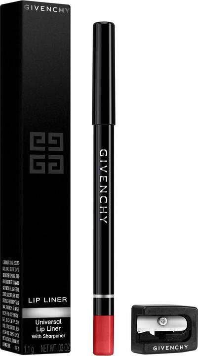 Produktbild Givenchy Lip Liner (6)