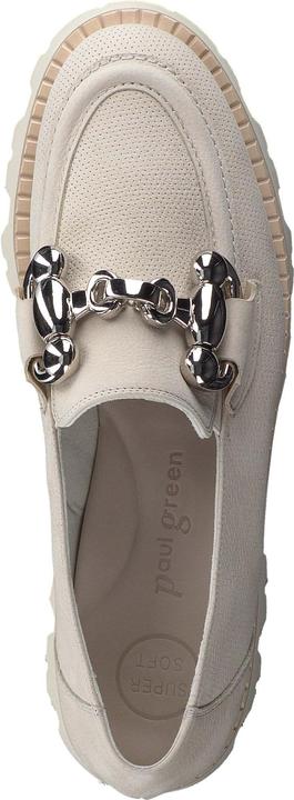 Produktbild Paul Green Slipper 2987 083 (37.5)