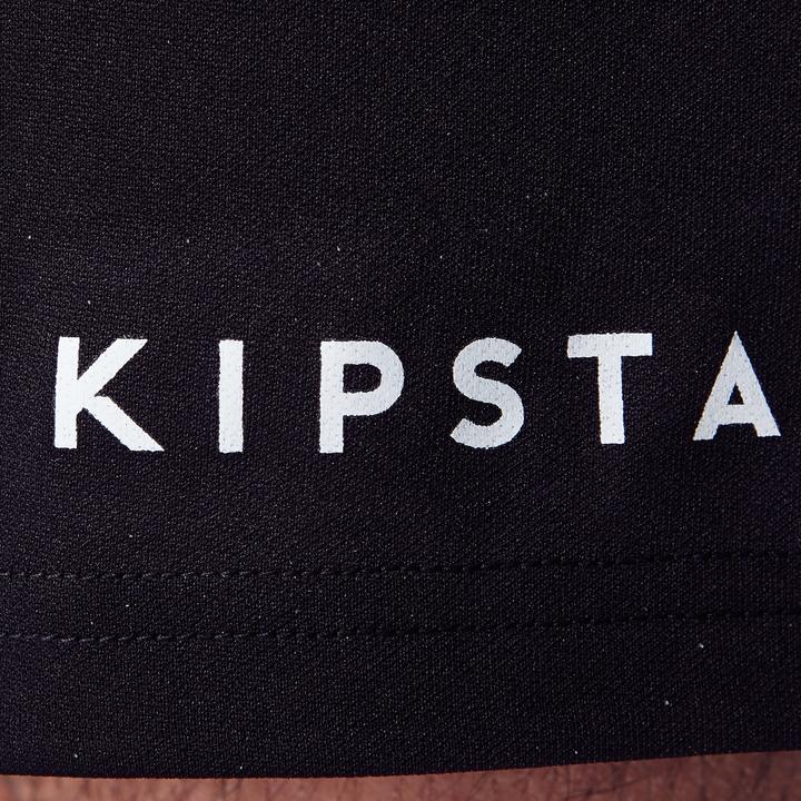 Produktbild Kipsta FST100 (XS)