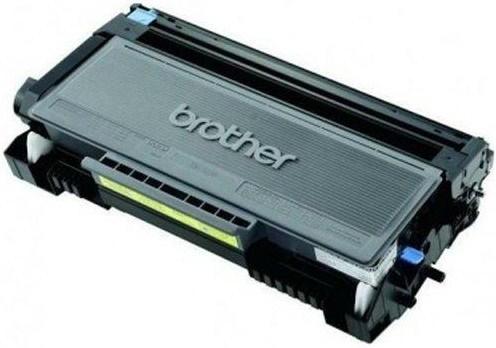Immagine prodotto Brother Tn-3380 (FC)