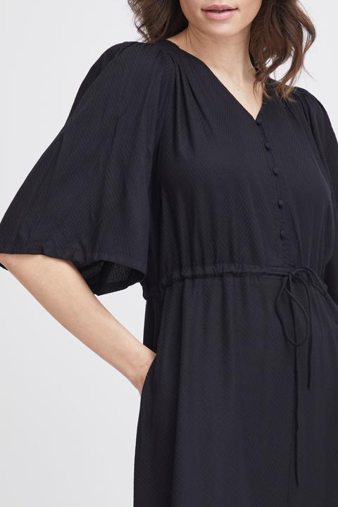 Actual product image Fransa FRKAMMA DR 1 20613496 (XS)