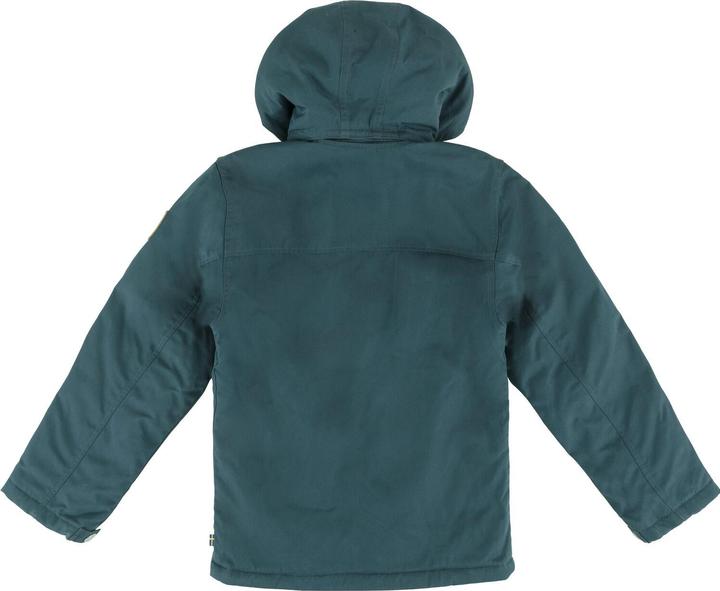 Image du produit Fjällräven Veste d'hiver Greenland pour enfants (128)