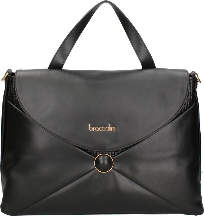 Braccialini B17202