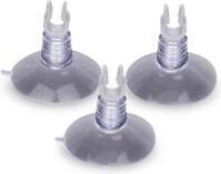Actual product image Trixie 76308-12