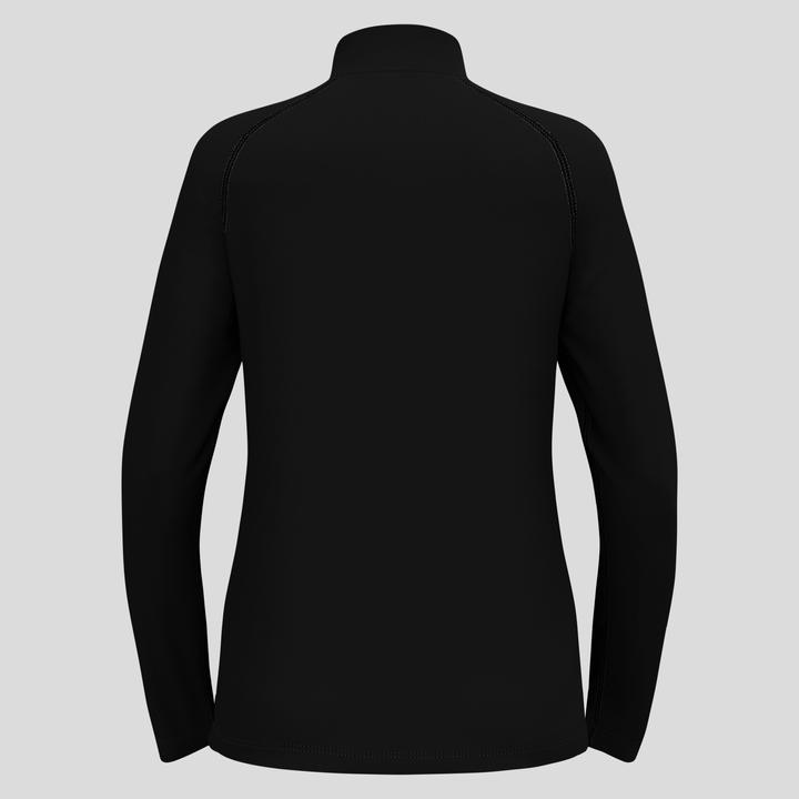 Image du produit Odlo Rigi (XL)