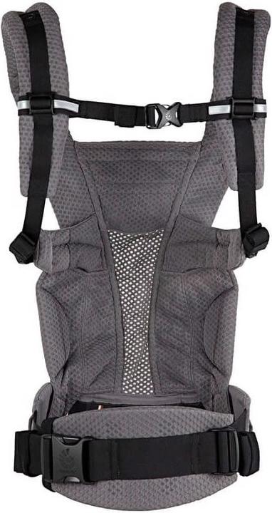 Image du produit Ergobaby Omni Breeze
