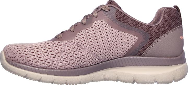 Immagine prodotto Skechers Bountiful Quick Path - 14700 (36)