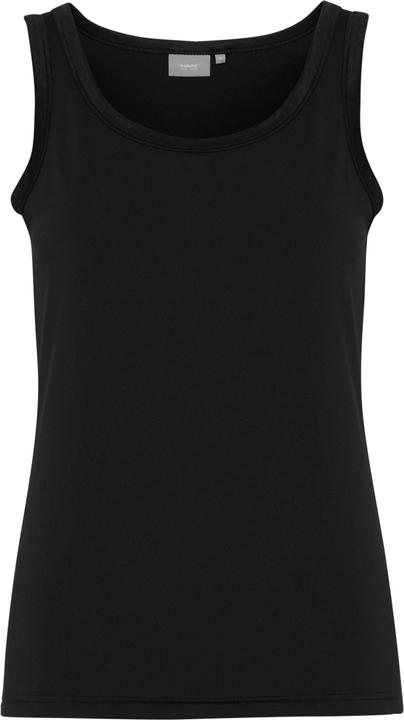 Actual product image B.young BYIane sin b 802894 (M)