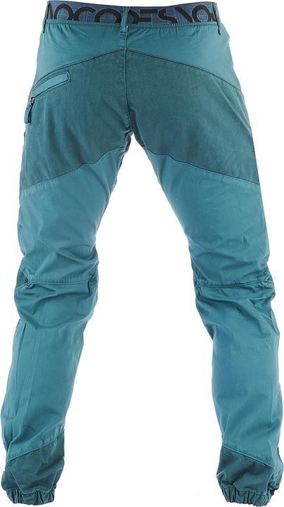 Immagine prodotto Nograd Resistente (XL)