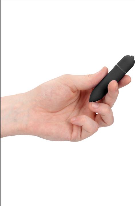 Produktbild Doc Johnson Power Bullet