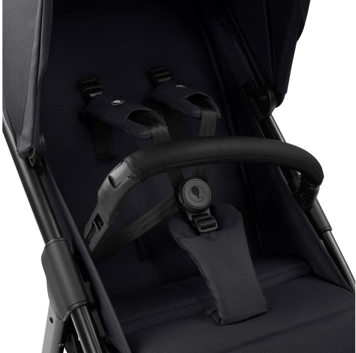 Actual product image ABC Design Avus 2 Air buggy / sports car